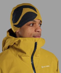 Rhythmthreads.shopd05f508d68 2