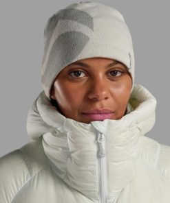 Rhythmthreads.shopd05f508d68 3