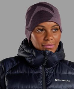 Rhythmthreads.shopd05f508d68 4