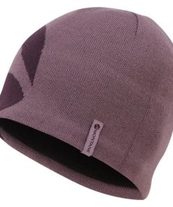 Rhythmthreads.shopd05f508d68 5