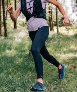 Rhythmthreads.shopd11baa6401 2