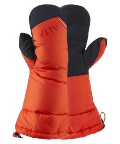 Rhythmthreads.shopd1cda3ce30 1