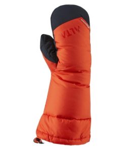 Rhythmthreads.shopd1cda3ce30 2