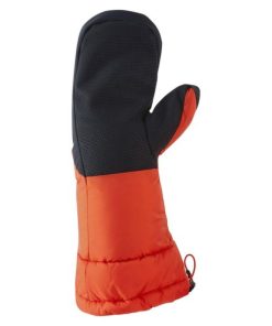 Rhythmthreads.shopd1cda3ce30 3