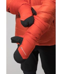 Rhythmthreads.shopd1cda3ce30 4