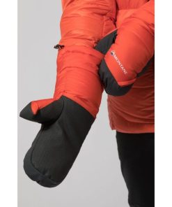 Rhythmthreads.shopd1cda3ce30 5