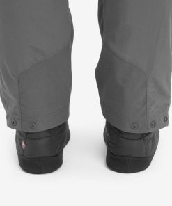 Rhythmthreads.shopd2ad3ec6e2 4