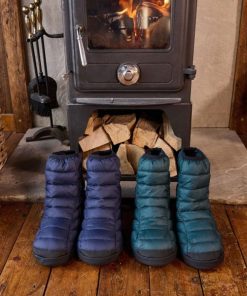 Rhythmthreads.shopd2ad3ec6e2 5