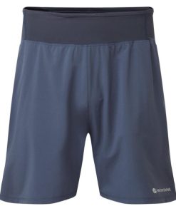 Rhythmthreads.shopd33c3ece76 1