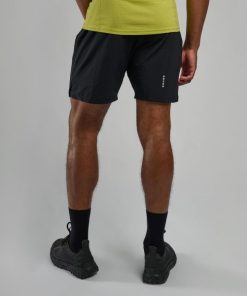 Rhythmthreads.shopd33c3ece76 2