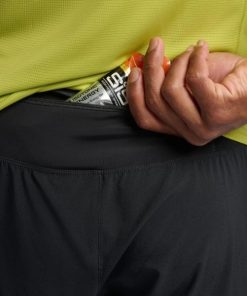 Rhythmthreads.shopd33c3ece76 3