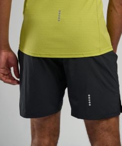 Rhythmthreads.shopd33c3ece76 4