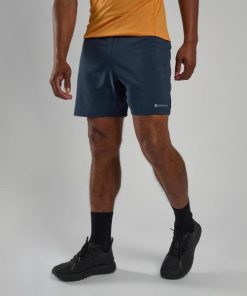 Rhythmthreads.shopd33c3ece76 5