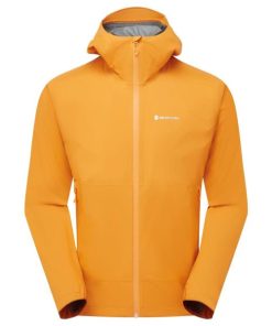 Rhythmthreads.shopd3eb404a0c 1