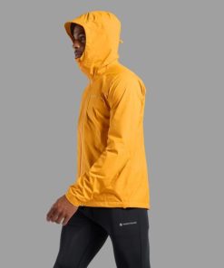 Rhythmthreads.shopd3eb404a0c 2