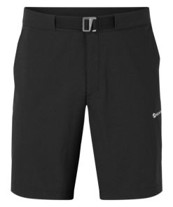 Rhythmthreads.shopd42b49ade0 1