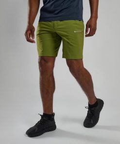 Rhythmthreads.shopd42b49ade0 2