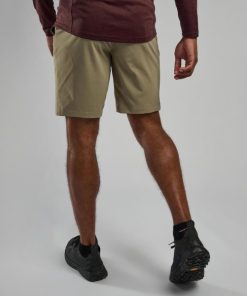 Rhythmthreads.shopd42b49ade0 3