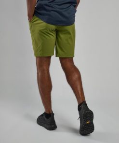 Rhythmthreads.shopd42b49ade0 4