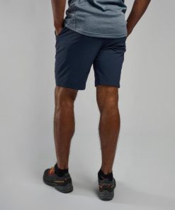 Rhythmthreads.shopd42b49ade0 5