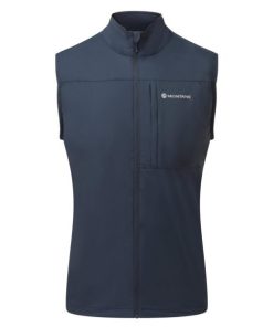 Rhythmthreads.shopd4c8003747 1