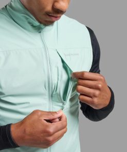 Rhythmthreads.shopd4c8003747 2