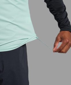 Rhythmthreads.shopd4c8003747 3