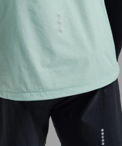 Rhythmthreads.shopd4c8003747 4