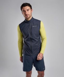 Rhythmthreads.shopd4c8003747 5