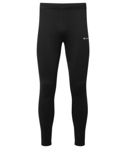 Rhythmthreads.shopd66e72a307 1