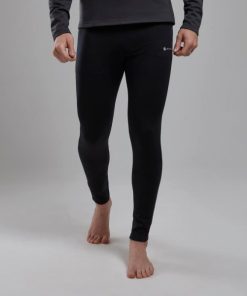 Rhythmthreads.shopd66e72a307 2