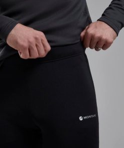 Rhythmthreads.shopd66e72a307 3