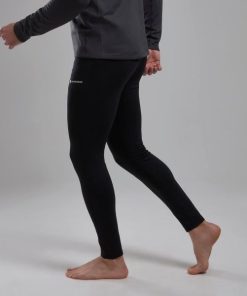 Rhythmthreads.shopd66e72a307 4