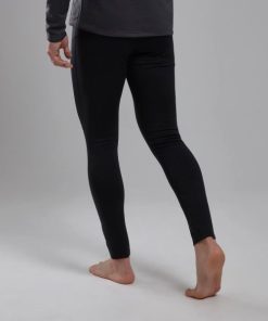 Rhythmthreads.shopd66e72a307 5