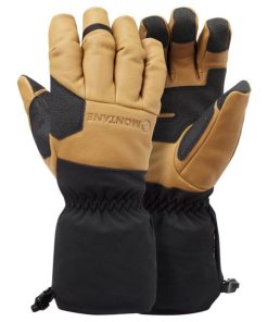 Rhythmthreads.shopd74e0638da 1