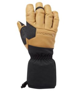 Rhythmthreads.shopd74e0638da 2