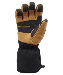 Rhythmthreads.shopd74e0638da 3