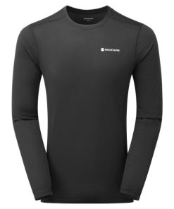 Rhythmthreads.shopd77f80f23c 3