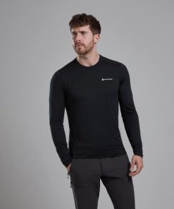 Rhythmthreads.shopd77f80f23c 4