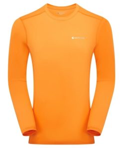 Rhythmthreads.shopd77f80f23c 5