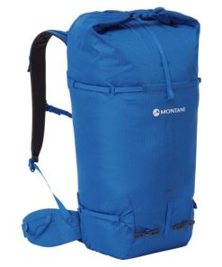 Rhythmthreads.shopd7d9d42ad2 1