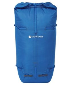 Rhythmthreads.shopd7d9d42ad2 2