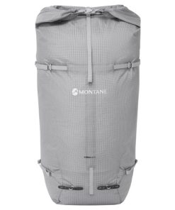 Rhythmthreads.shopd7d9d42ad2 3