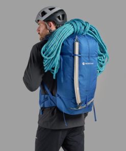 Rhythmthreads.shopd7d9d42ad2 4