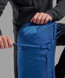 Rhythmthreads.shopd7d9d42ad2 5