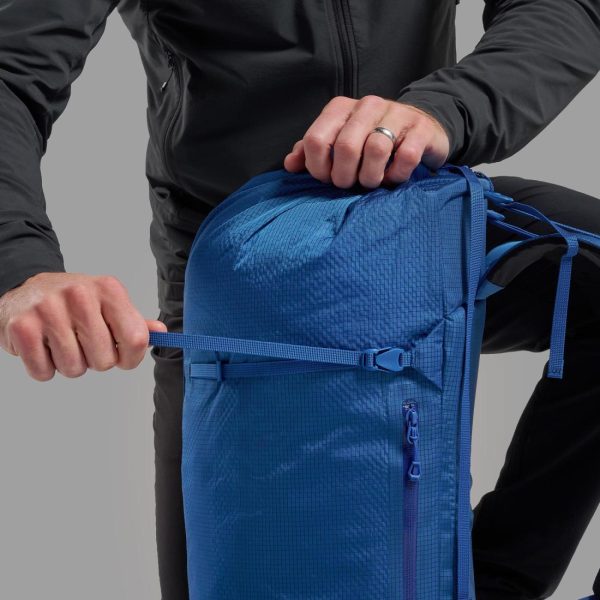 Rhythmthreads.shopd7d9d42ad2 5