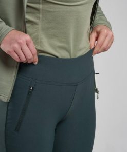 Rhythmthreads.shopd8b4984959 3