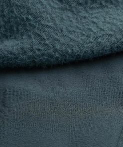 Rhythmthreads.shopd8b4984959 5