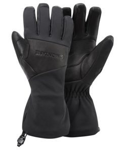 Rhythmthreads.shopd9bf300f12 1