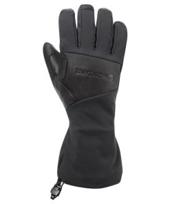 Rhythmthreads.shopd9bf300f12 2